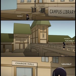 Comic (Various Authors) image 103