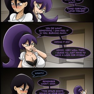 Comic (Various Authors) image 120