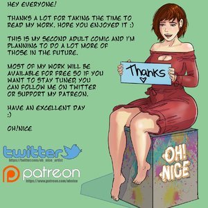 Musicians Troubles (Various Authors) image 034