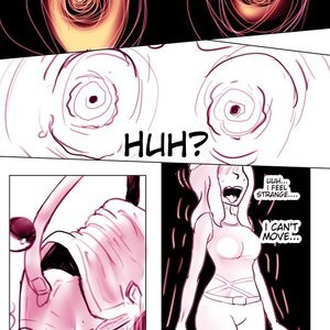An Alluring End (Various Authors) image 005
