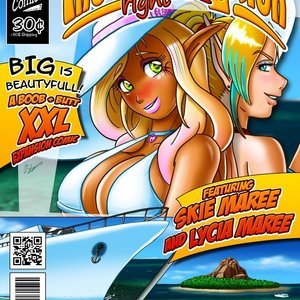 The Wrong Right Lotion (Various Authors) thumbnail
