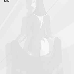 A Link Between Girl - Issue 2 - Queen Midna (Various Authors) image 019