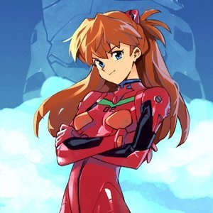 Mission Critical (Various Authors) thumbnail