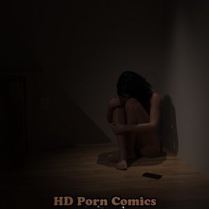Goes Around, Cums Around (Various Authors) image 032