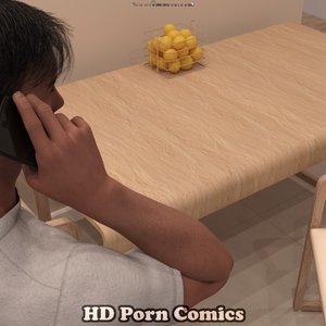 Goes Around, Cums Around (Various Authors) image 059