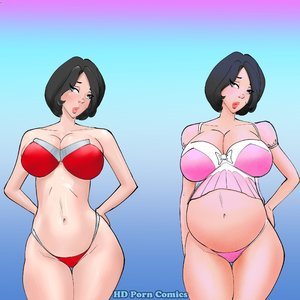 Wink (Various Authors) image 006