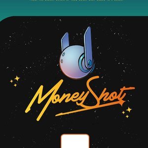 Money Shot - Issue 3 (Various Authors) image 029