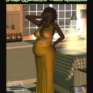 Son About the House (Various Authors) thumbnail