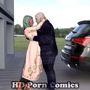 Leftovers – Issue 1 (Various Authors) thumbnail
