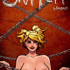 Switch (Various Authors) image 064