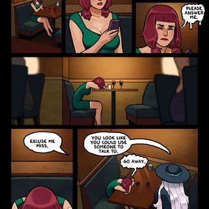 Switch (Various Authors) image 174