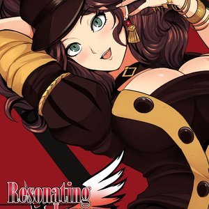 Resonating Lesson (Various Authors) thumbnail