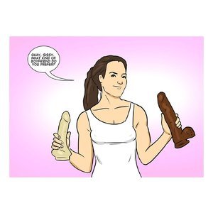 Sissy Slumber Party (Various Authors) image 012