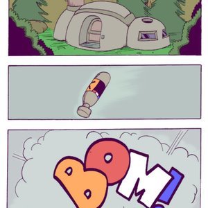 DBX Bulma (Various Authors) thumbnail