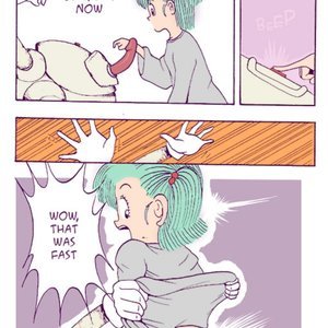 DBX Bulma (Various Authors) image 004