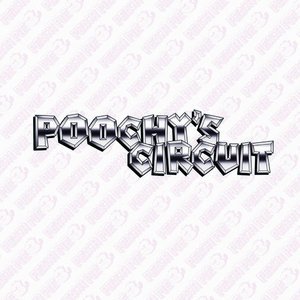 Poochys Circuit (Various Authors) thumbnail