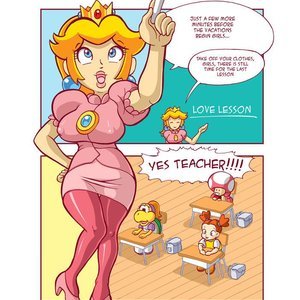 The Summer (Various Authors) thumbnail