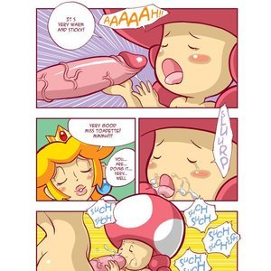 The Summer (Various Authors) image 005