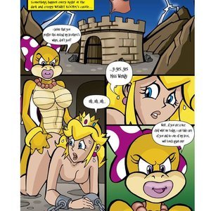 Wendys Night (Various Authors) thumbnail