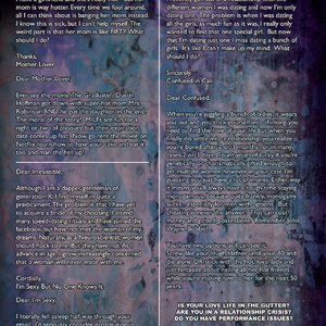 Irresistible (Various Authors) image 029