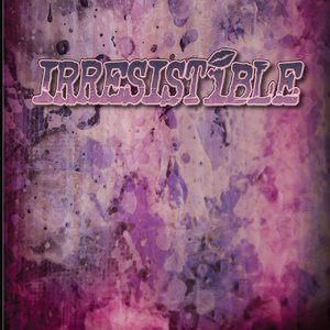 Irresistible (Various Authors) image 105