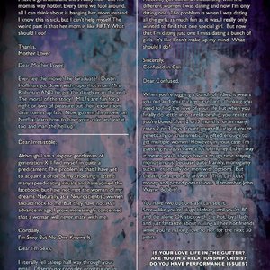 Irresistible (Various Authors) image 119