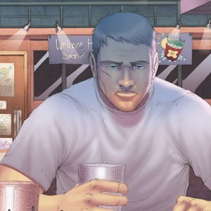 Irresistible (Various Authors) image 124
