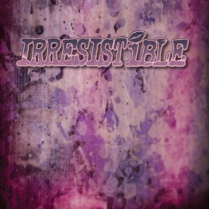 Irresistible (Various Authors) image 148