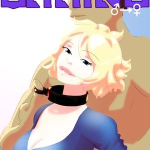 Vol. 5 (Various Authors) image 002