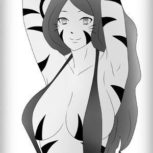 Pan - The Last Junglechild (Various Authors) image 020