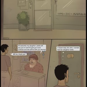 Makoto The Massage Experience (Various Authors) thumbnail