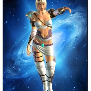 Chapter 1 – Balance (Various Authors) thumbnail