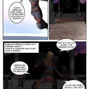 Chapter 1 - Balance (Various Authors) image 008