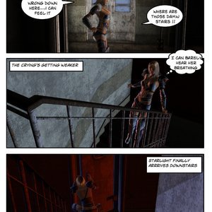 Chapter 1 - Balance (Various Authors) image 009
