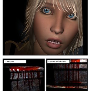 Chapter 1 - Balance (Various Authors) image 010