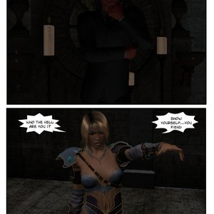 Chapter 1 - Balance (Various Authors) image 015