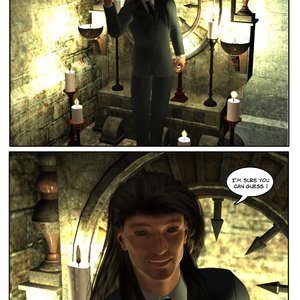Chapter 1 - Balance (Various Authors) image 016