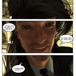 Chapter 1 - Balance (Various Authors) image 017