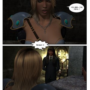 Chapter 1 - Balance (Various Authors) image 018