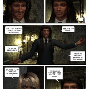 Chapter 1 - Balance (Various Authors) image 020