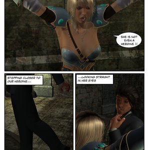 Chapter 1 - Balance (Various Authors) image 028