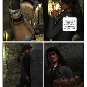 Chapter 1 - Balance (Various Authors) image 029