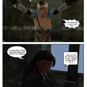 Chapter 1 - Balance (Various Authors) image 031
