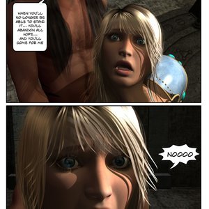 Chapter 1 - Balance (Various Authors) image 068