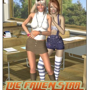 Chapter 2 – Metamorphosis (Various Authors) thumbnail