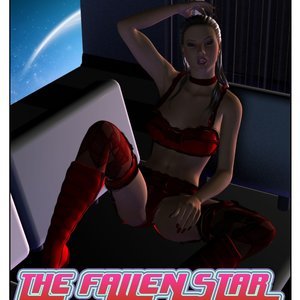Chapter 4 – Sabbath (Various Authors) thumbnail