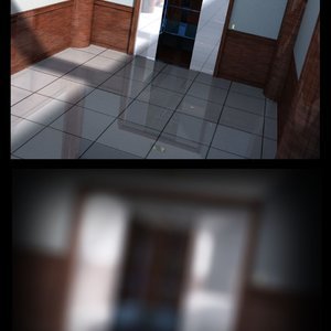 Chapter 8 - The Mother of All (Various Authors) image 215