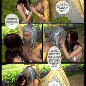 Chapter 9 - Liber Genesis - Part 1 (Various Authors) image 044