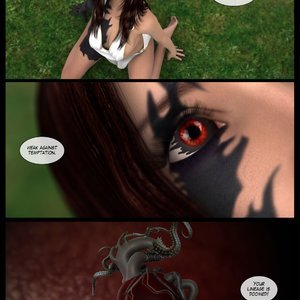 Chapter 9 - Liber Genesis - Part 1 (Various Authors) image 055