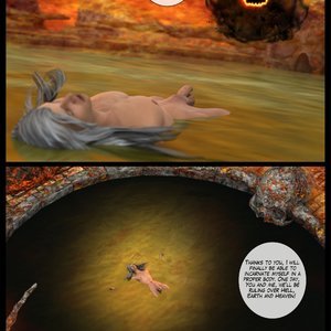 Chapter 9 - Liber Genesis - Part 1 (Various Authors) image 085